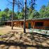 Crossroads motel & cabins