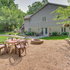 The Haven at Welsh Mountain Suites - Apt w / Patio!