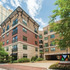 Locale at the Galleria - Houston