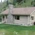 Rye Creek Lodge