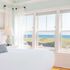 Ocean House Hotel & Motel