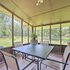 Cozy Murfreesboro Home Near Local Attractions!
