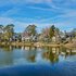 Montage Palmetto Bluff Residences