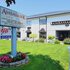 Ambassador Inn & Suites