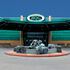 Emerald Queen Hotel & Casino - Fife