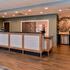Hampton Inn Omaha Airport