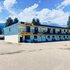 Mountain View Motel