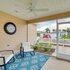 Sun-soaked Retreat in The Villages w / Grill!