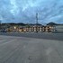 HWY 50 Inn