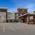 La Quinta Inn & Suites by Wyndham Fayetteville