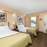 Baymont by Wyndham Easley / Greenville