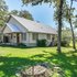 Franklin Home w / Water Views: Outdoor Dining Area!