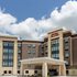Hampton Inn & Suites Burlington