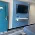 La Palma Motel - South Gate - LA area
