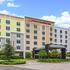 Hilton Garden Inn Homestead