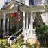 Inn Upon Moon River Plantation