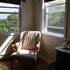 TULIPS AND THISTLE BED & BREAKFAST
