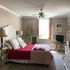 Josephines Bed & Breakfast