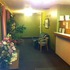 Landmark Inn
