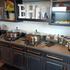 The Bunk House at Cross Keys