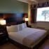 Oceanfront Inn and Suites