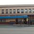 Historic Kellogg Rio Hotel