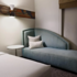 The Southlake Hotel