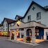 Irish Cottage Inn & Suites