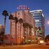 Hotel De Anza by IHG