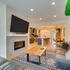 14 Mi to Boulder: Family-friendly Home in Erie!