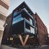 Hotel Vandivort