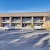 Walk to Grand Lake: Modern Monkey Island Condo