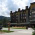 The Vintage Hotel
