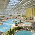 Steele Hill Resorts