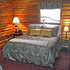 Quiet Walker Lodge