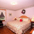 JEFFERSON INN