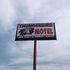 Thunderbird Motel