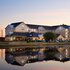 Homewood Suites by Hilton Wichita Falls