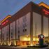 Hampton Inn Metairie