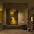Hotel Healdsburg