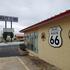 Route 66 Inn