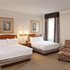 Hilton Cincinnati Netherland Plaza