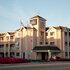 Howard Johnson by Wyndham Salinas