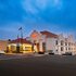 Hampton Inn San Francisco-Daly City