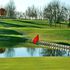 Bright Leaf Golf Resort