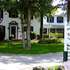 Doubleday Inn