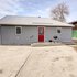 Pierre Vacation Rental w / Grill & Fenced Yard