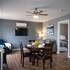 Great Blue Resorts - Golden Beach Resort