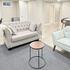 Cozy 1.5 Guest-Suite