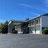 Travelers Inn & Suites Forest City